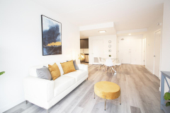 apartment-6420212
