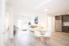 apartment-6420226