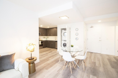 apartment-6420227