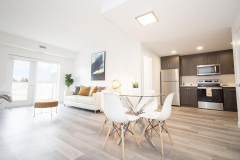 apartment-6420228