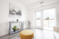 apartment-6420229