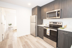 apartment-6420231