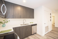 apartment-6420232