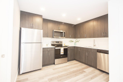 apartment-6420233