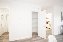 apartment-6420234