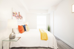 apartment-6420235