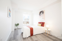 apartment-6420236