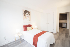 apartment-6420237