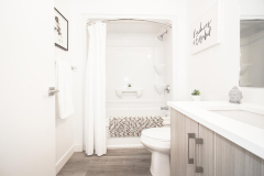 apartment-6420238