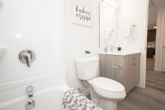 apartment-6420239