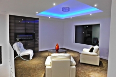 loft-resized