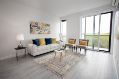 apartment-5312274