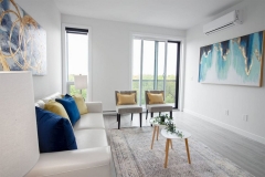 apartment-5312275