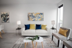 apartment-5312276