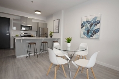 apartment-5312277