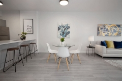 apartment-5312278