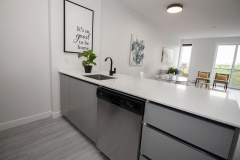 apartment-5312279