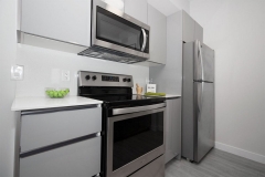 apartment-5312280