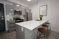 apartment-5312281