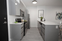 apartment-5312282