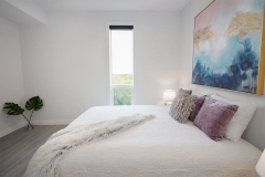 apartment-5312283