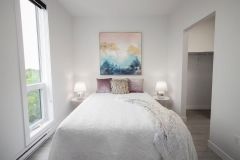 apartment-5312284