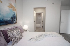 apartment-5312285