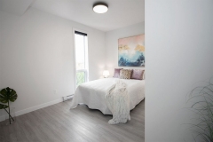 apartment-5312286