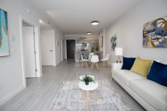 apartment-5312287