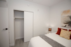 apartment-5312288