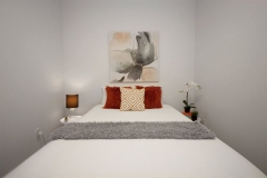 apartment-5312293