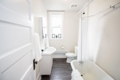Bathroom(31)
