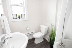 Bathroom(33)