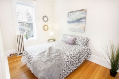 Bedroom(10)