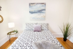Bedroom(11)