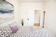 Bedroom(12)