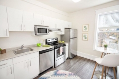 Kitchen(38)