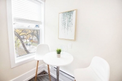 Kitchen(39)