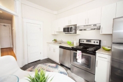 Kitchen(40)
