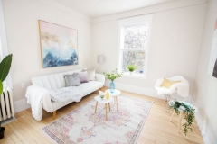 Livingroom(28)