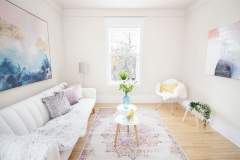 Livingroom(29)