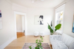 Livingroom(30)