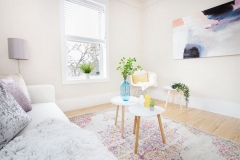 Livingroom(31)