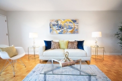 apartment-5037378