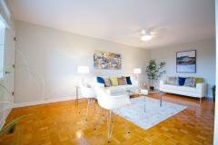 apartment-5037379