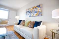 apartment-5037380