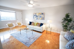apartment-5037381