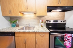 apartment-5037383