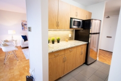 apartment-5037384