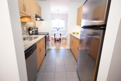 apartment-5037385